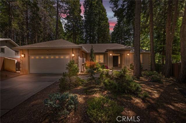 Magalia, CA 95954,14124 Rollins Court