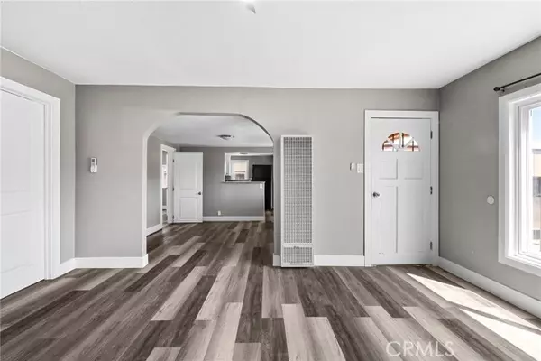 Corning, CA 96021,828 Hickory st