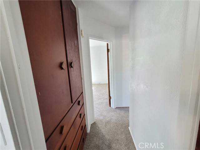 Corning, CA 96021,904 Toomes Avenue