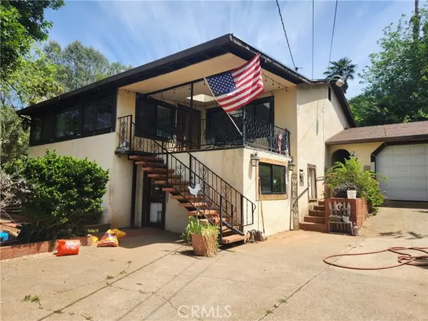 105 Pinedale Avenue, Oroville, CA 95966