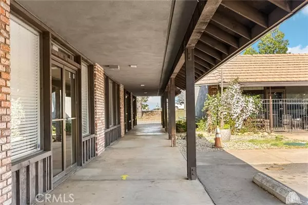 Paradise, CA 95969,7126 Skyway