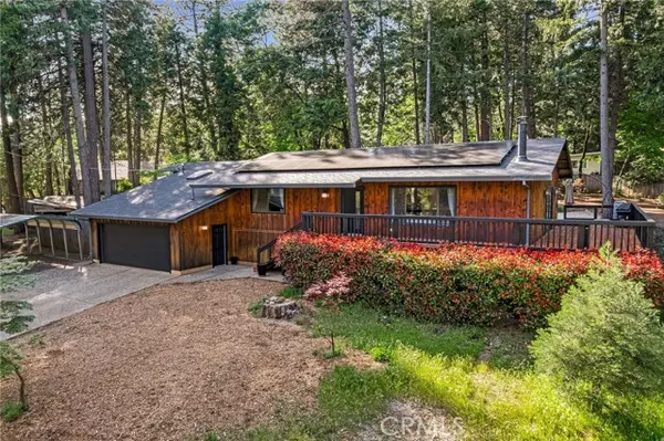 Magalia, CA 95954,14315 Troy Way