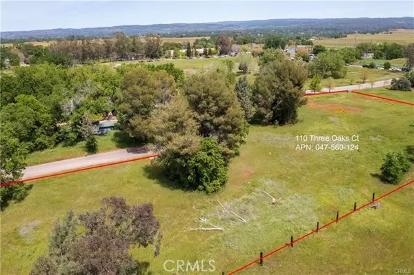 Chico, CA 95973,110 Three Oaks