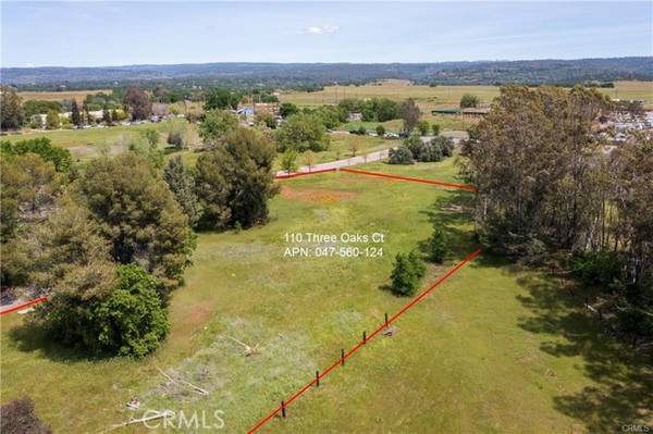 110 Three Oaks, Chico, CA 95973