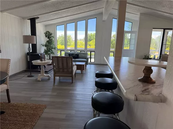 Corning, CA 96021,3835 Gardiner Ferry #13