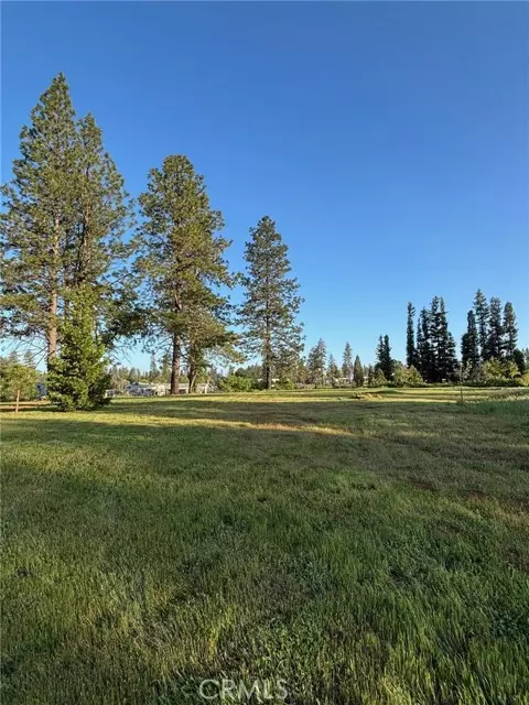 Paradise, CA 95969,0 Libby Road