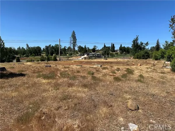 Paradise, CA 95969,280 Roe Road