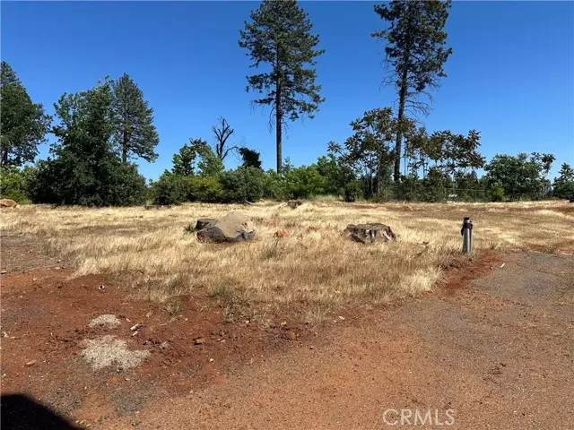 Paradise, CA 95969,280 Roe Road