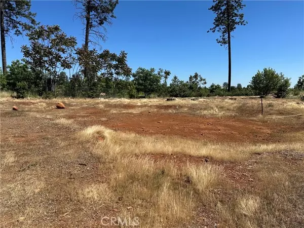 Paradise, CA 95969,280 Roe Road