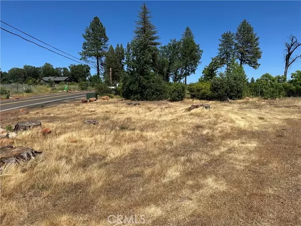 Paradise, CA 95969,280 Roe Road