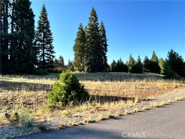 179 Treetop Circle, Lake Almanor, CA 96137