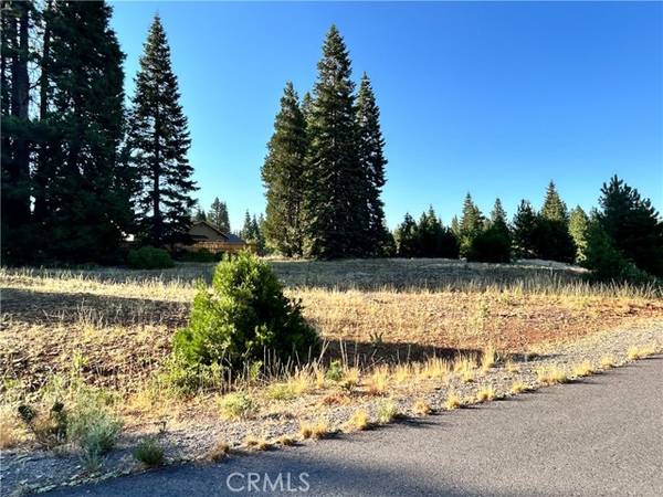 179 Treetop Circle, Lake Almanor, CA 96137