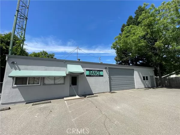 Chico, CA 95926,1051 Mangrove Avenue