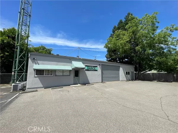 Chico, CA 95926,1051 Mangrove Avenue