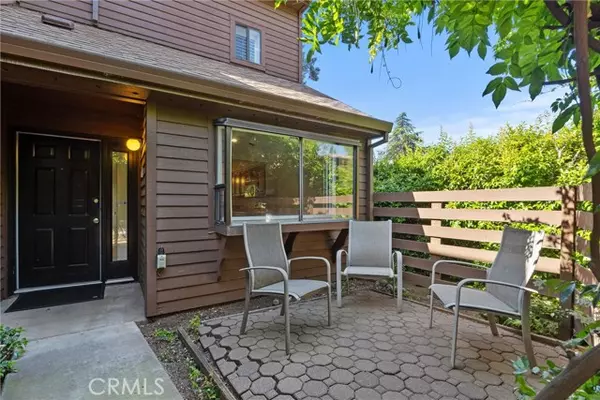 Chico, CA 95928,2912 Pennyroyal Drive