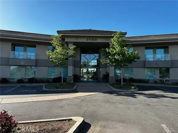 Chico, CA 95928,2580 Sierra Sunrise Terrace