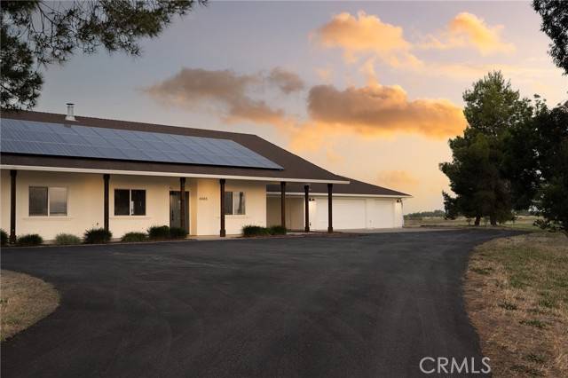 Orland, CA 95963,6065 County Road 22