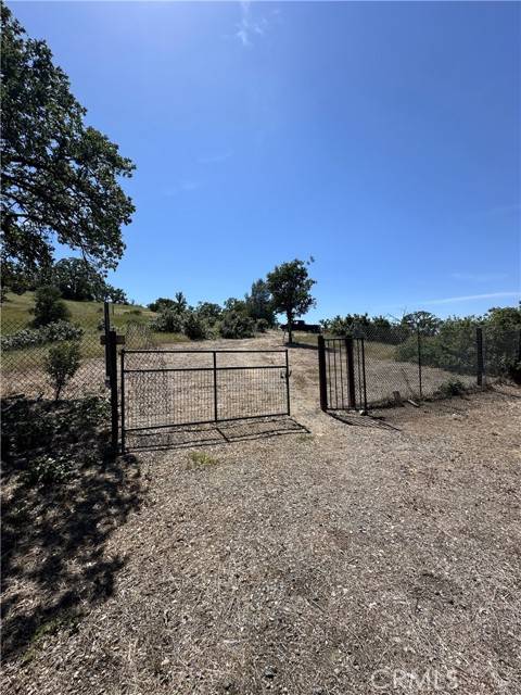 Corning, CA 96021,6920 REMUNDA
