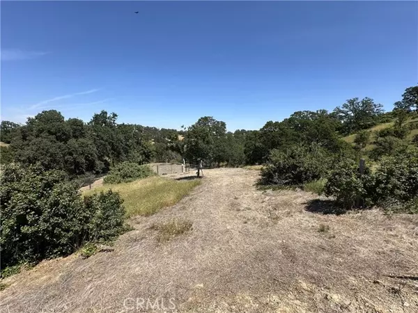 Corning, CA 96021,6920 REMUNDA