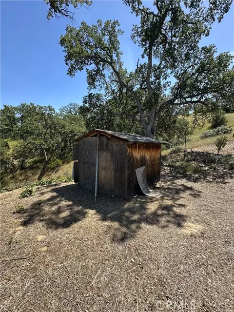 Corning, CA 96021,6920 REMUNDA