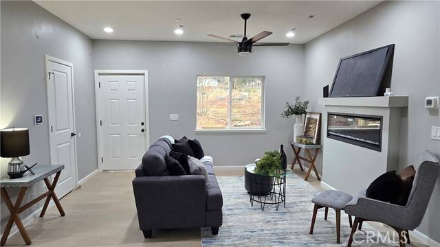 Magalia, CA 95954,6485 Providence Court