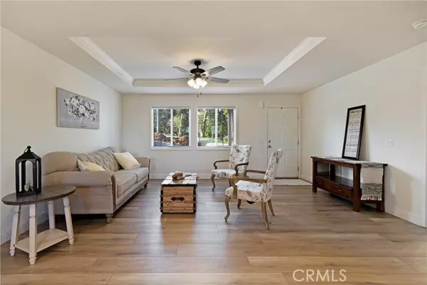 Paradise, CA 95969,1612 San Jose Lane