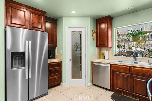 Magalia, CA 95954,6515 Elmwood Drive