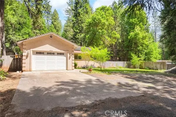 Magalia, CA 95954,6515 Elmwood Drive