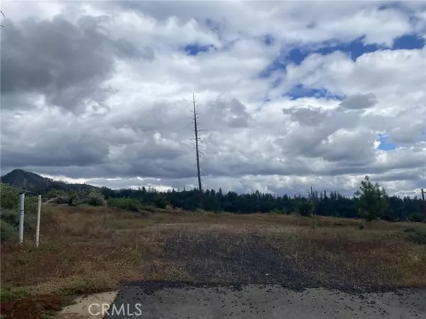 Magalia, CA 95954,13770 Andover