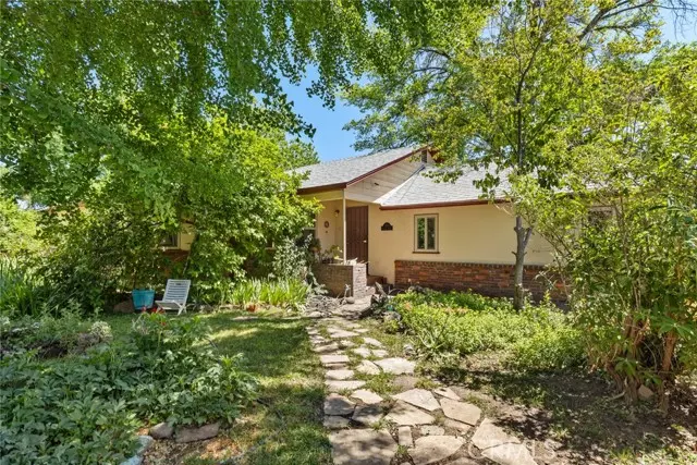 Chico, CA 95926,297 Connors Avenue