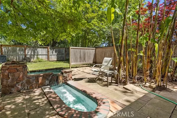 Chico, CA 95926,297 Connors Avenue