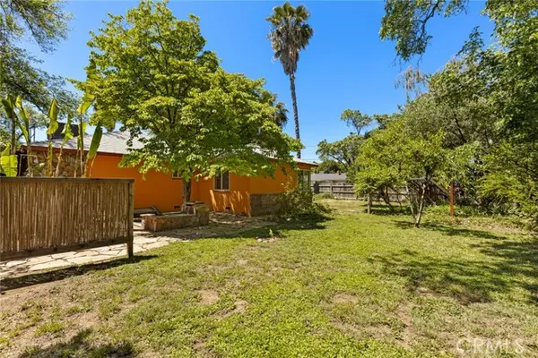 Chico, CA 95926,297 Connors Avenue