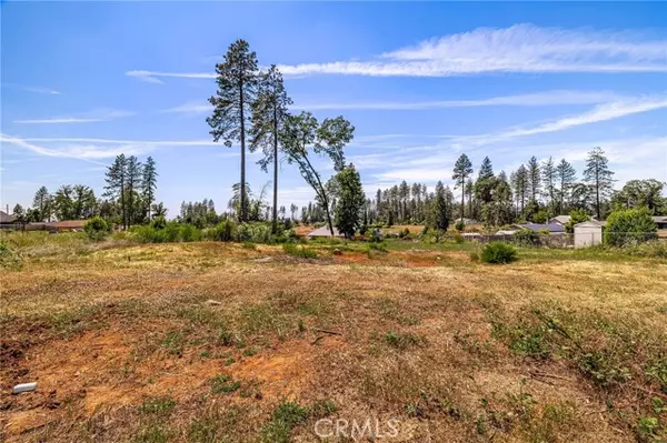 Paradise, CA 95969,6161 Oliver Road