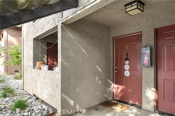 Chico, CA 95926,1114 Nord Avenue #11