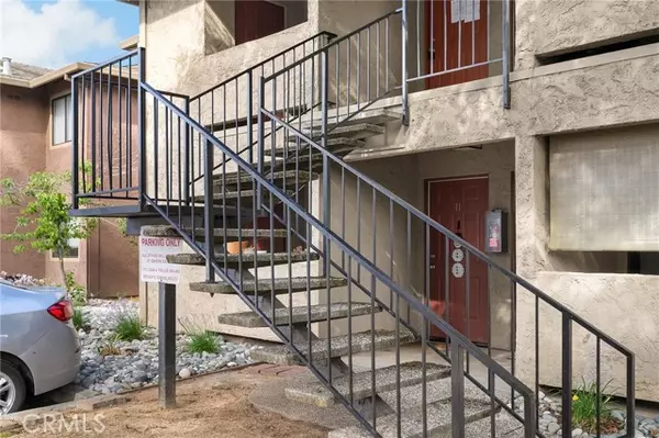Chico, CA 95926,1114 Nord Avenue #11