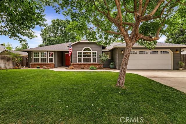 3171 Eagle Lake Court, Chico, CA 95973