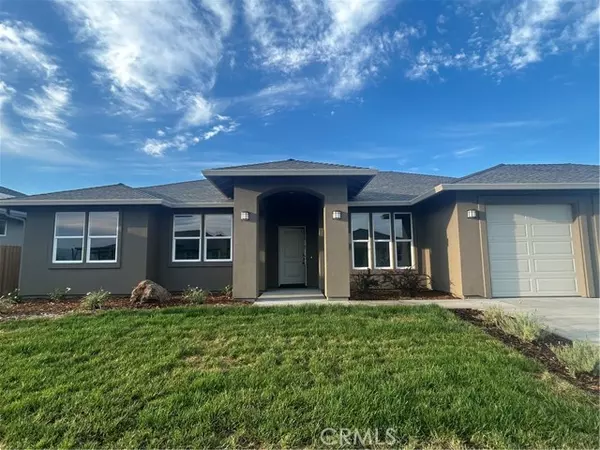 Chico, CA 95973,321 Bainbridge Place