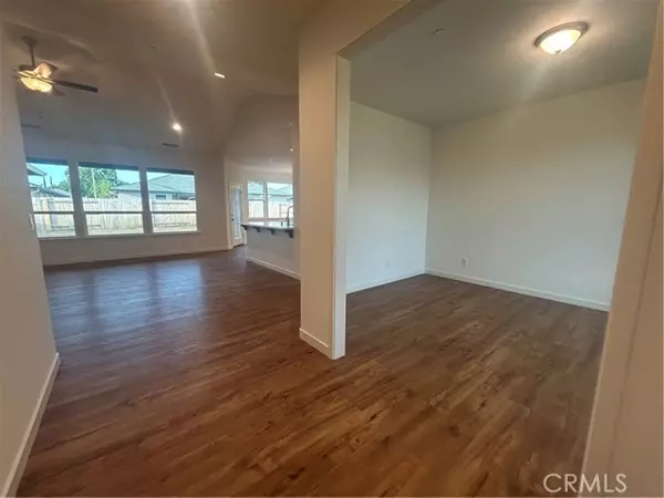 Chico, CA 95973,321 Bainbridge Place