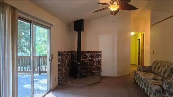 Magalia, CA 95954,14093 Wingate Circle