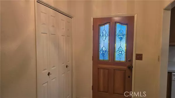 Magalia, CA 95954,14093 Wingate Circle