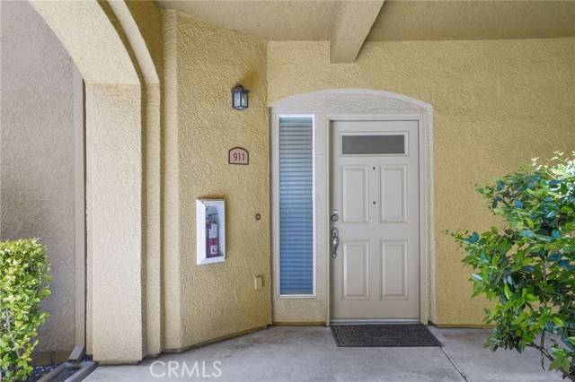 Sacramento, CA 95835,1900 Danbrook Drive #911