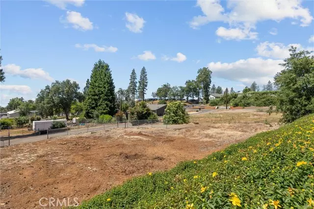 Paradise, CA 95969,887 Rita Lane