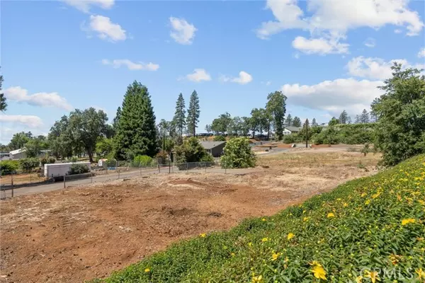 887 Rita Lane, Paradise, CA 95969