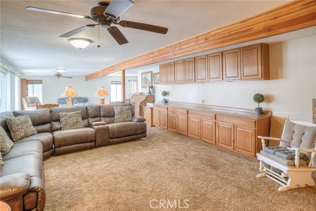 Oroville, CA 95966,5123 VE Avenue