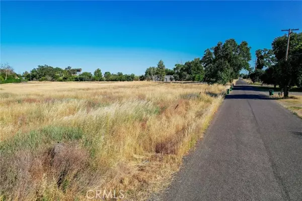 Orland, CA 95963,0 County Road DD