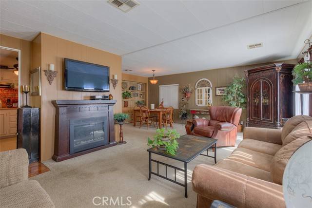 Chico, CA 95928,1901 Dayton Road #114