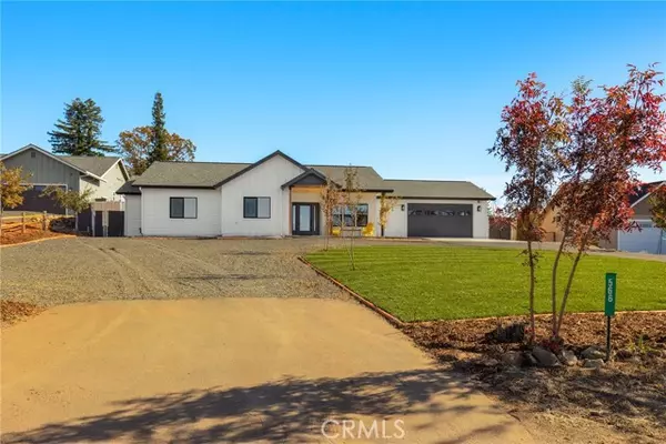 Paradise, CA 95969,566 Hillcrest Dr