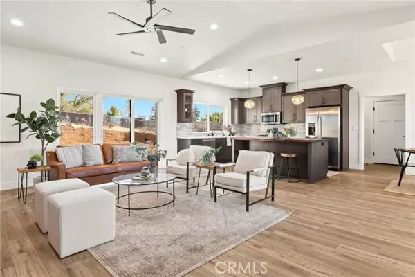 Paradise, CA 95969,566 Hillcrest Dr