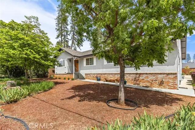 Paradise, CA 95969,6680 Brook Way