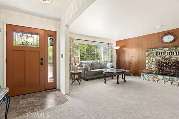 Paradise, CA 95969,6680 Brook Way